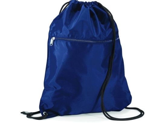 Sac gym en polyester