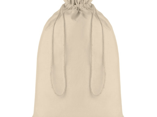 TASKE LARGE - Grand sac en coton