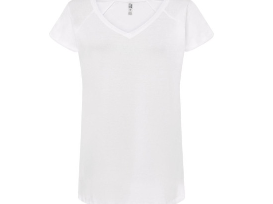 Tee-shirt femme style urbain