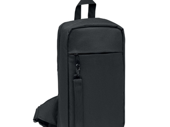 CEBAG