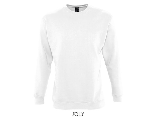 NEW SUPREME SWEATER 280g