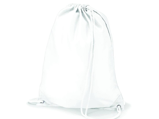 Sac gym en polyester