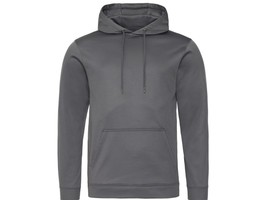 Sweat de sport