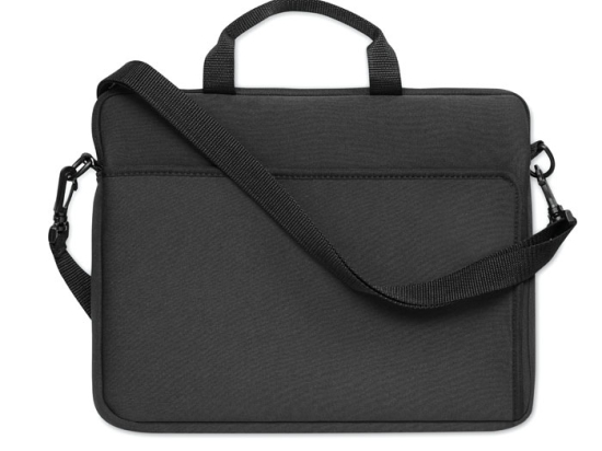 NEOLAP - Pochette pour ordinateur porta