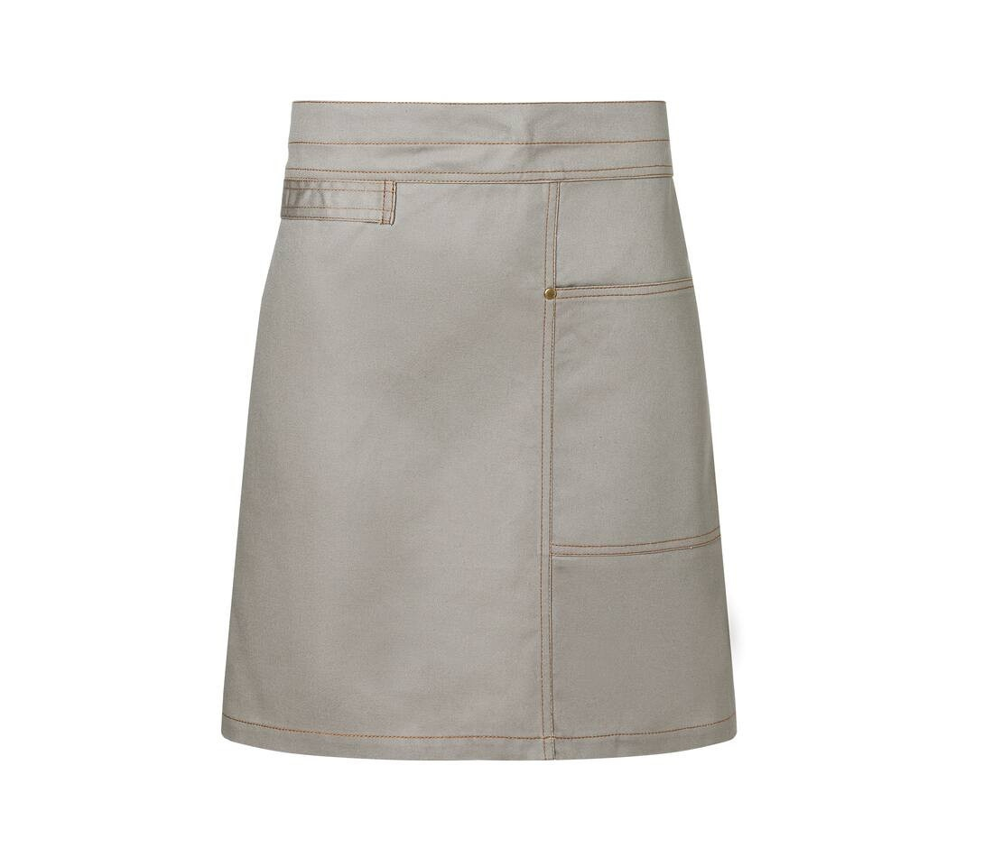 Tablier urban casual-style thumb