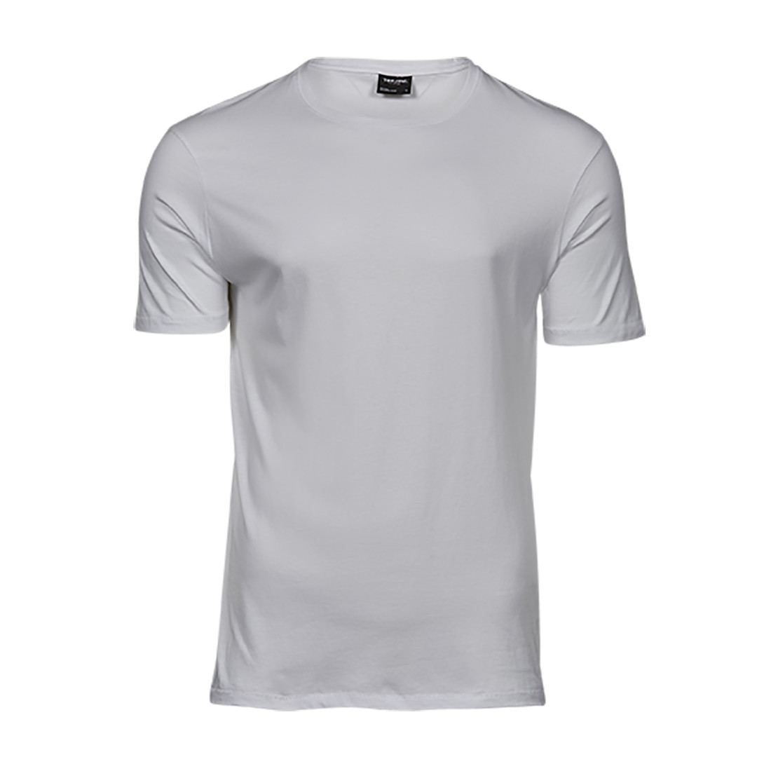 Tee-shirt homme thumb