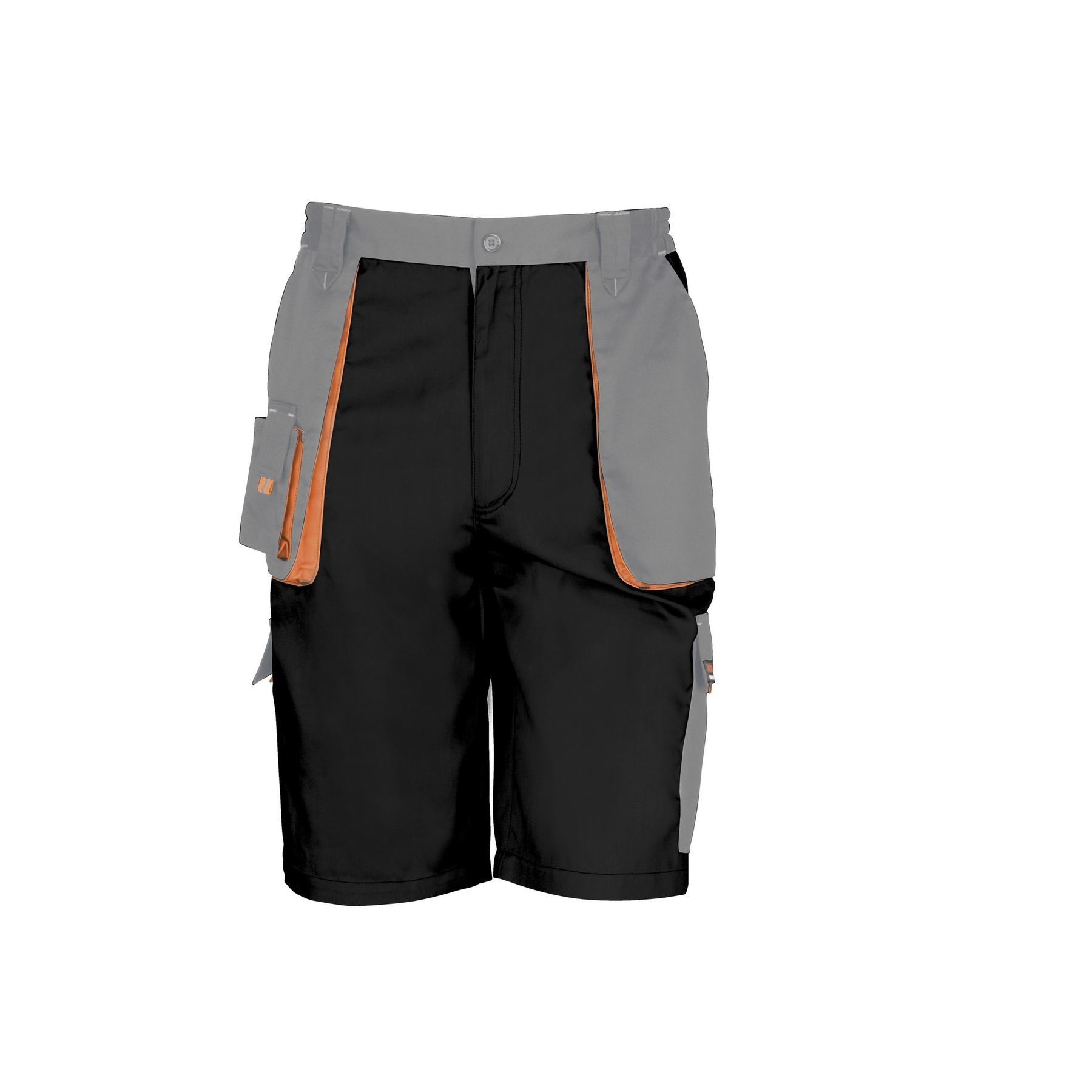 Short de travail lite thumb