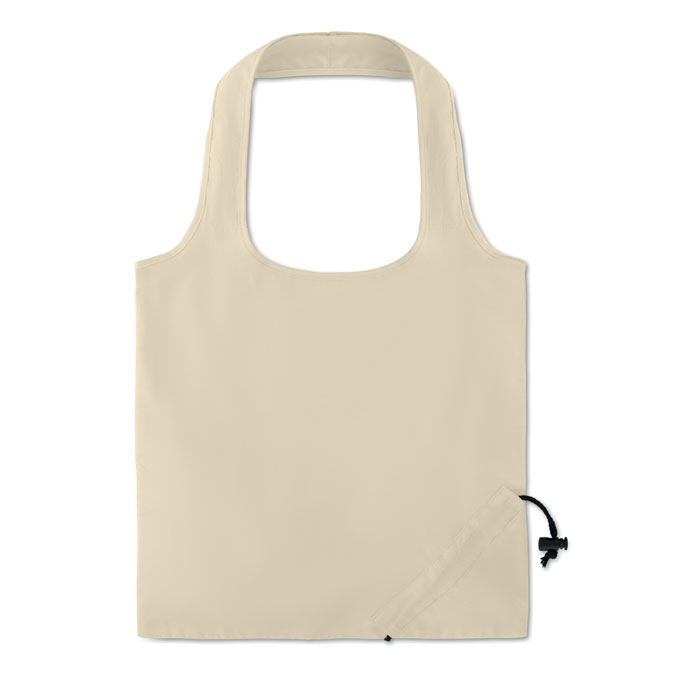 FRESA SOFT - Sac coton pliable 105gr/m² thumb