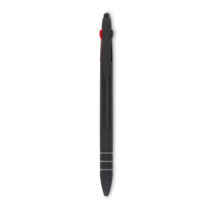 MULTIPEN thumb