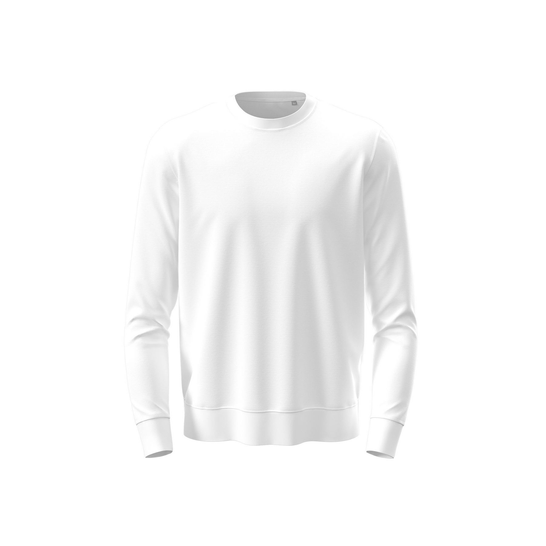 Sweatshirt classique unisexe thumb