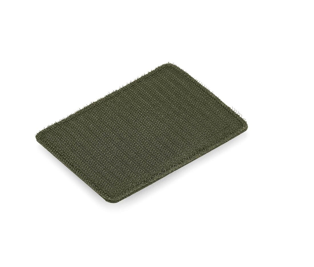Empiècement rip-strip™ molle thumb