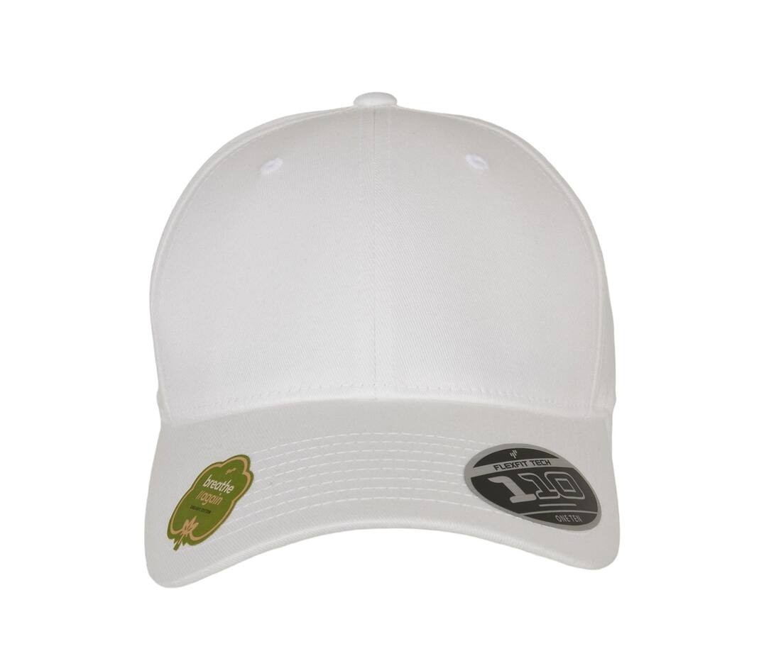 Casquette en coton organique thumb
