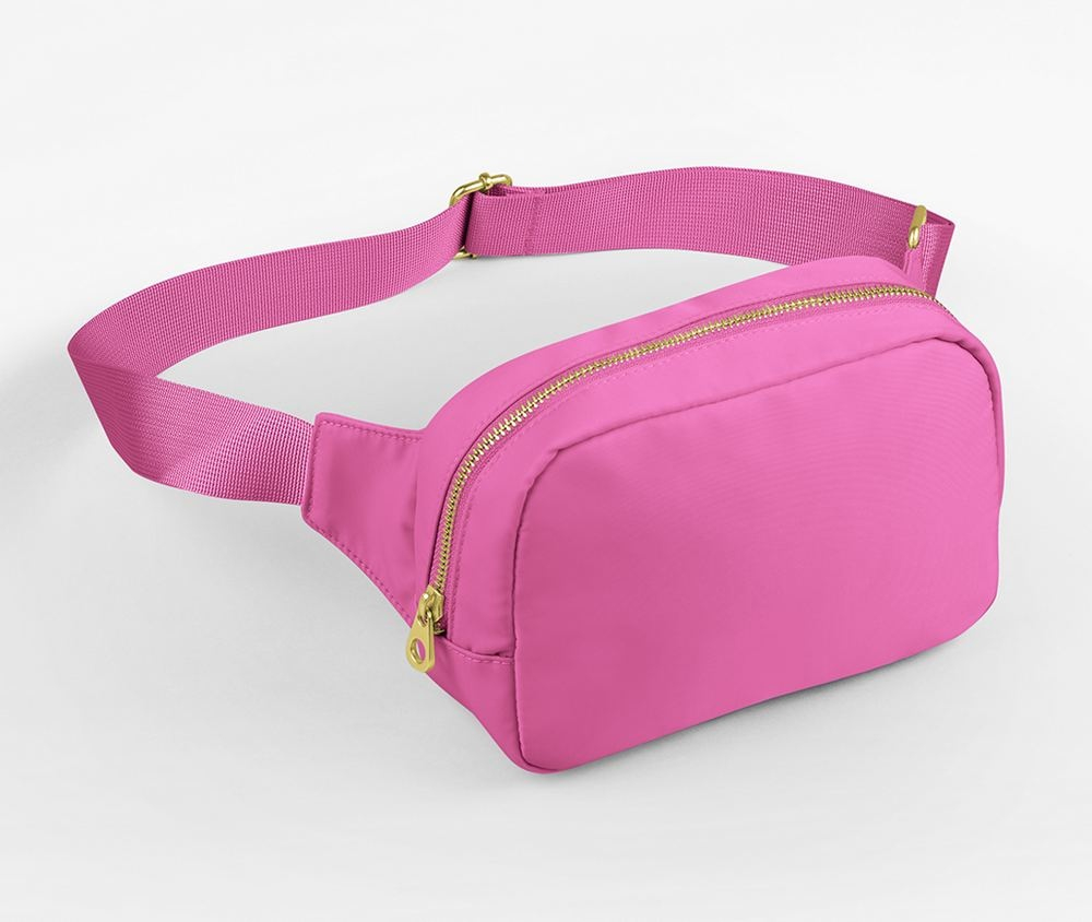 Sac banane aux couleurs pops thumb