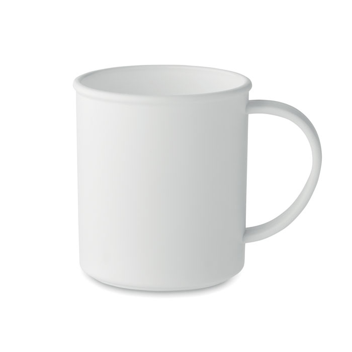 ALAS - Mug réutilisable 300 ml thumb