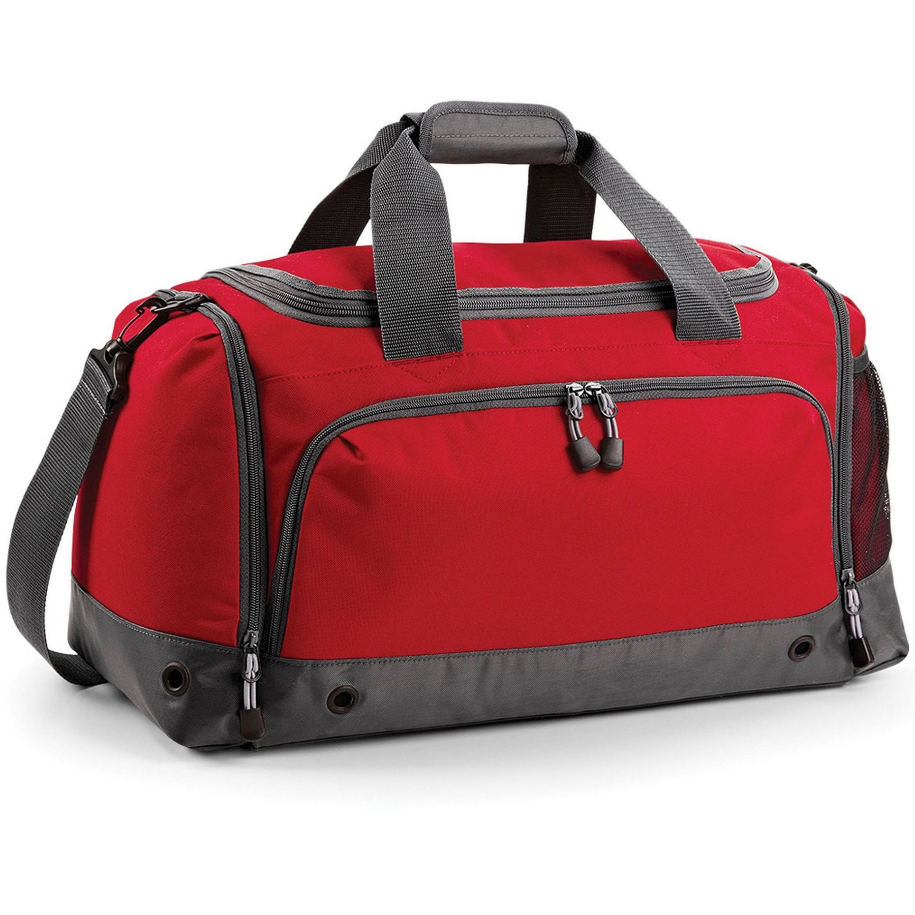 Sac de sport thumb