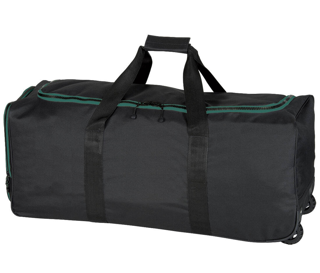 Grand sac avec roulettes thumb