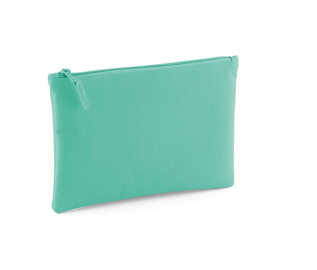 Mini pochette thumb