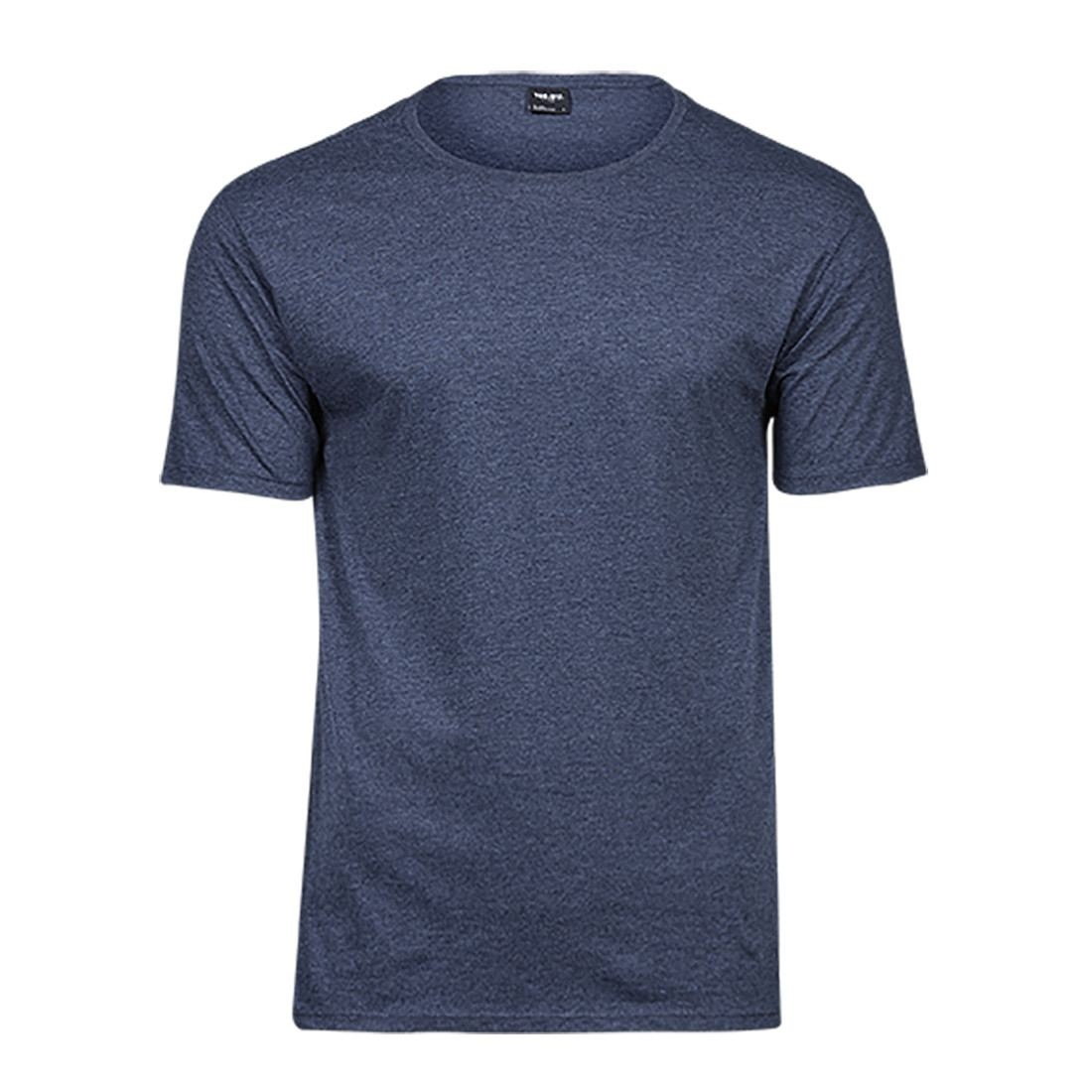 Tee-shirt homme 50/50 thumb