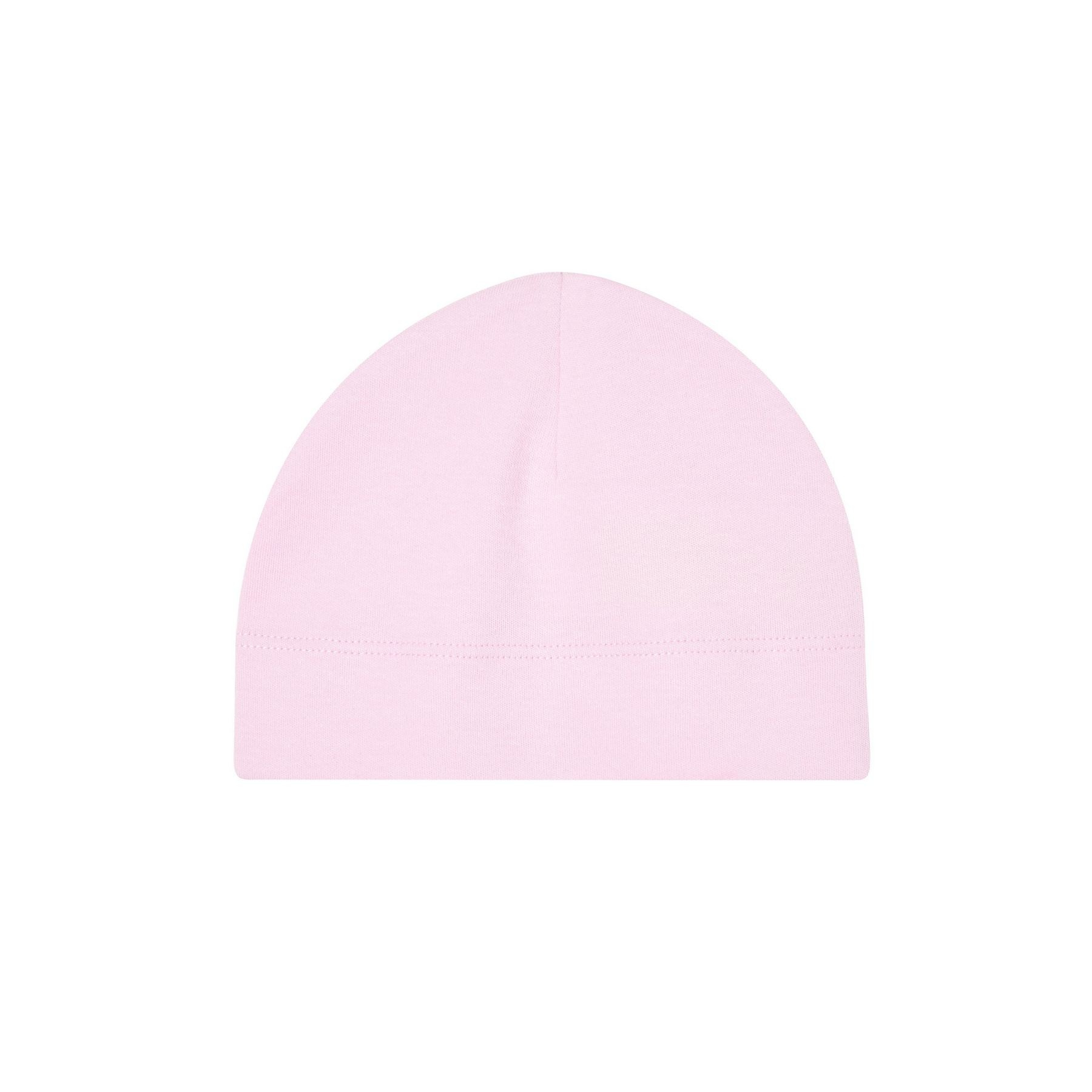 Bonnet pour bébé thumb