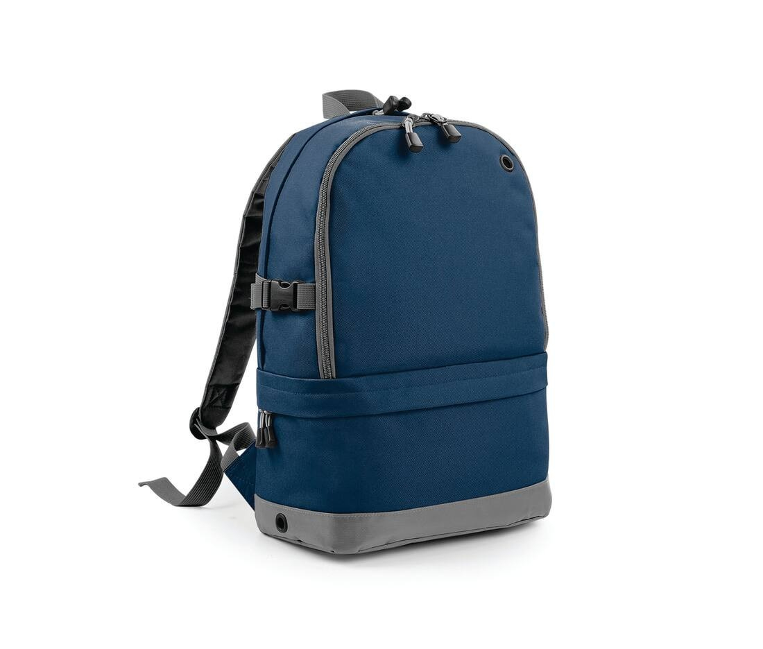 Sac à dos sport thumb
