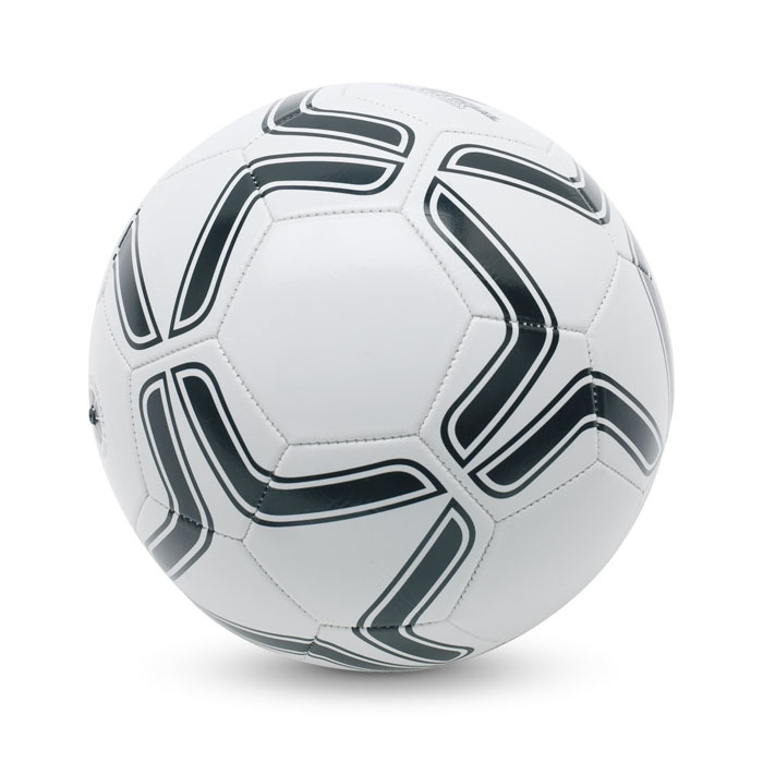 SOCCERINI - Ballon de football en PVC 21.5c thumb