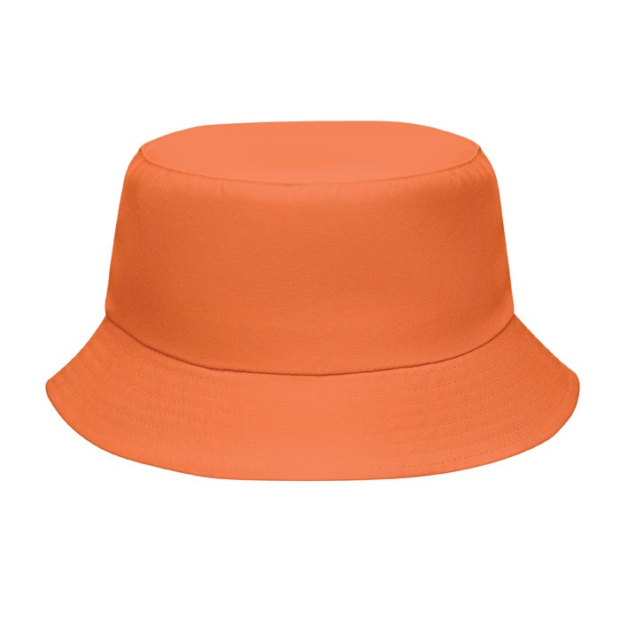 EMMER - Bob en polyester 150 gr/m² thumb