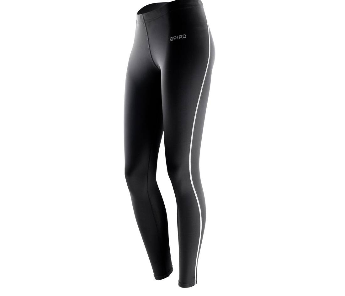 Legging femme thumb