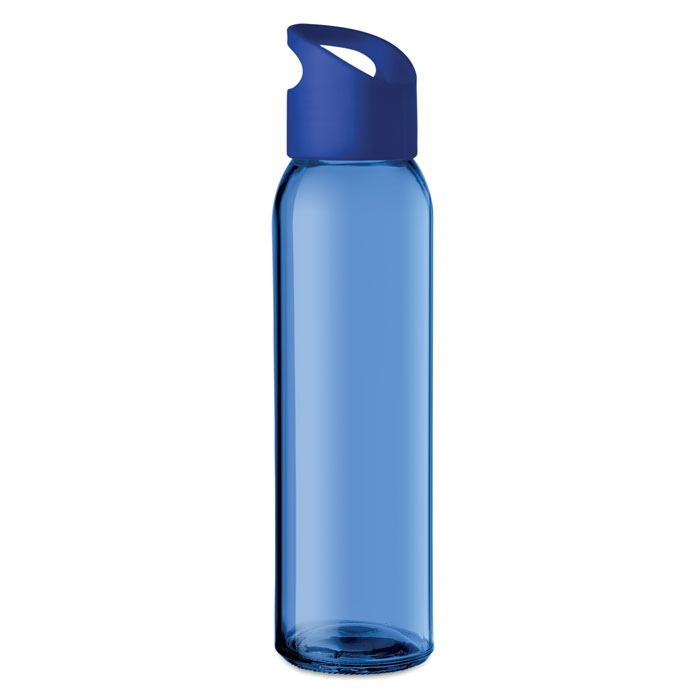 PRAGA - Bouteille en verre 470ml thumb