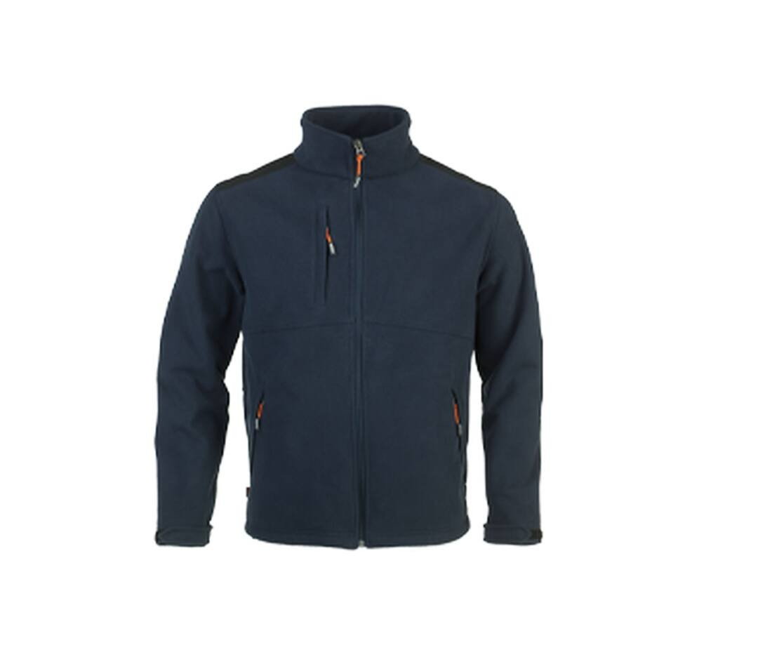 Veste polaire markus thumb