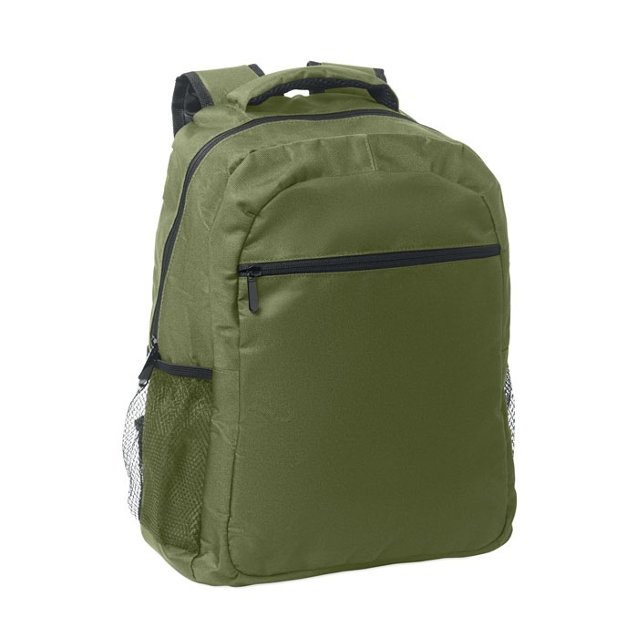PUTER / TOPPER - Sac à dos pour ordinateur 15" thumb