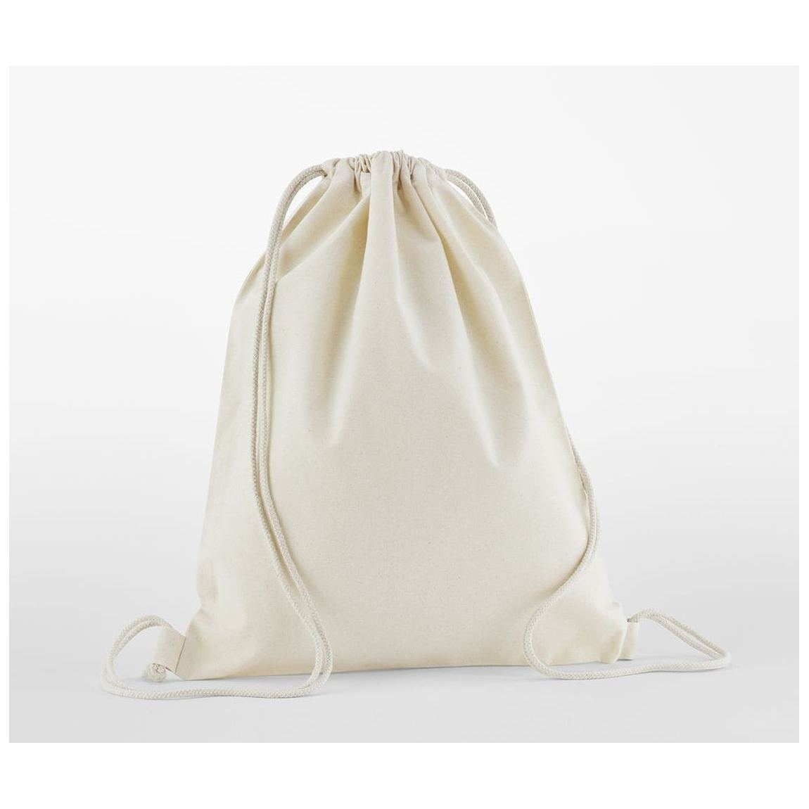 Gymsac en coton organique thumb