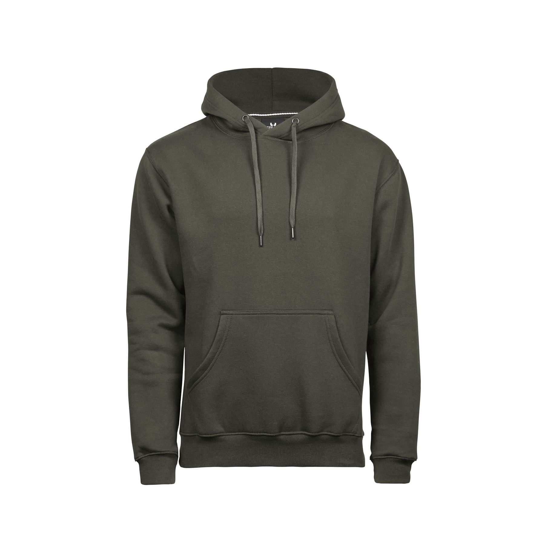 Sweat capuche 70/30 thumb