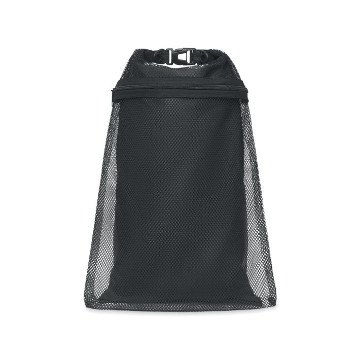SCUBA MESH thumb