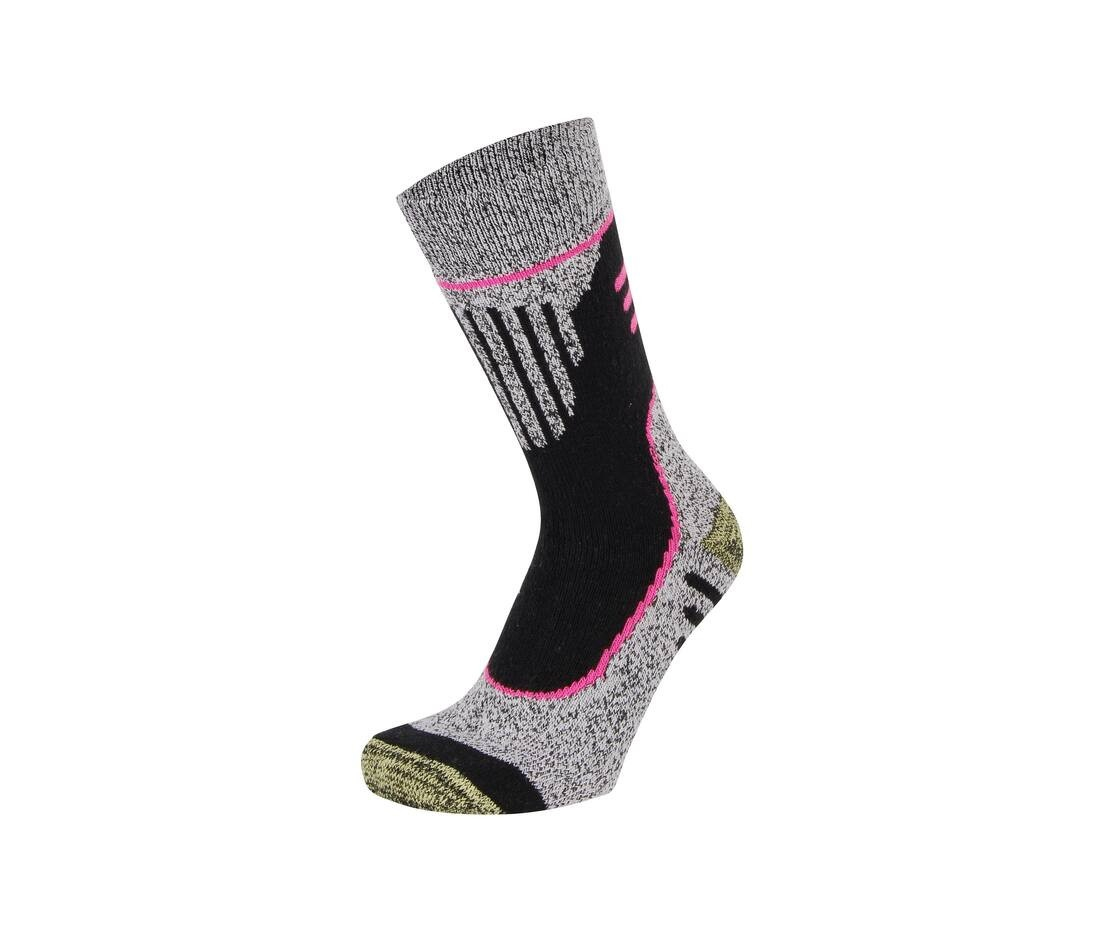 Chaussettes femme thumb