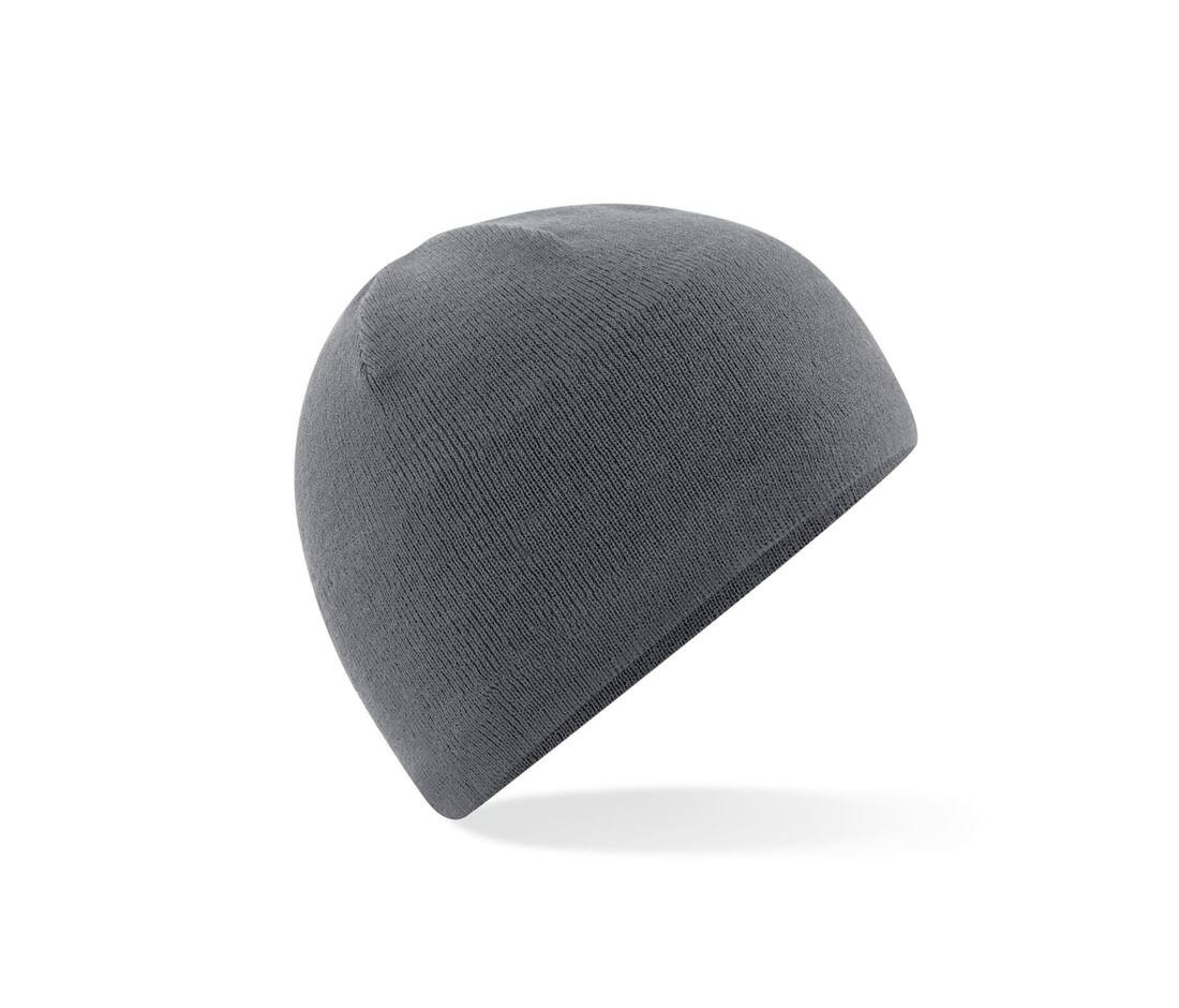 Bonnet déperlant thumb