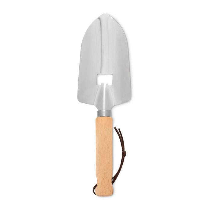 JARDIN thumb