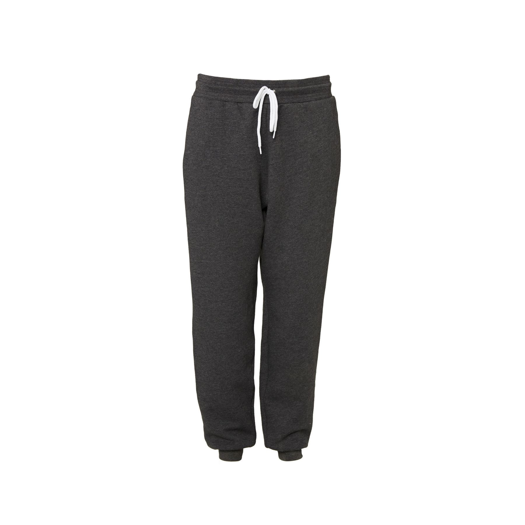 Pantalon de jogging unisexe thumb