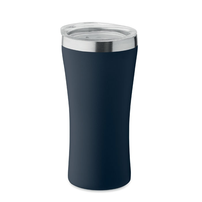OZ - Gobelet double paroi 160 ml thumb
