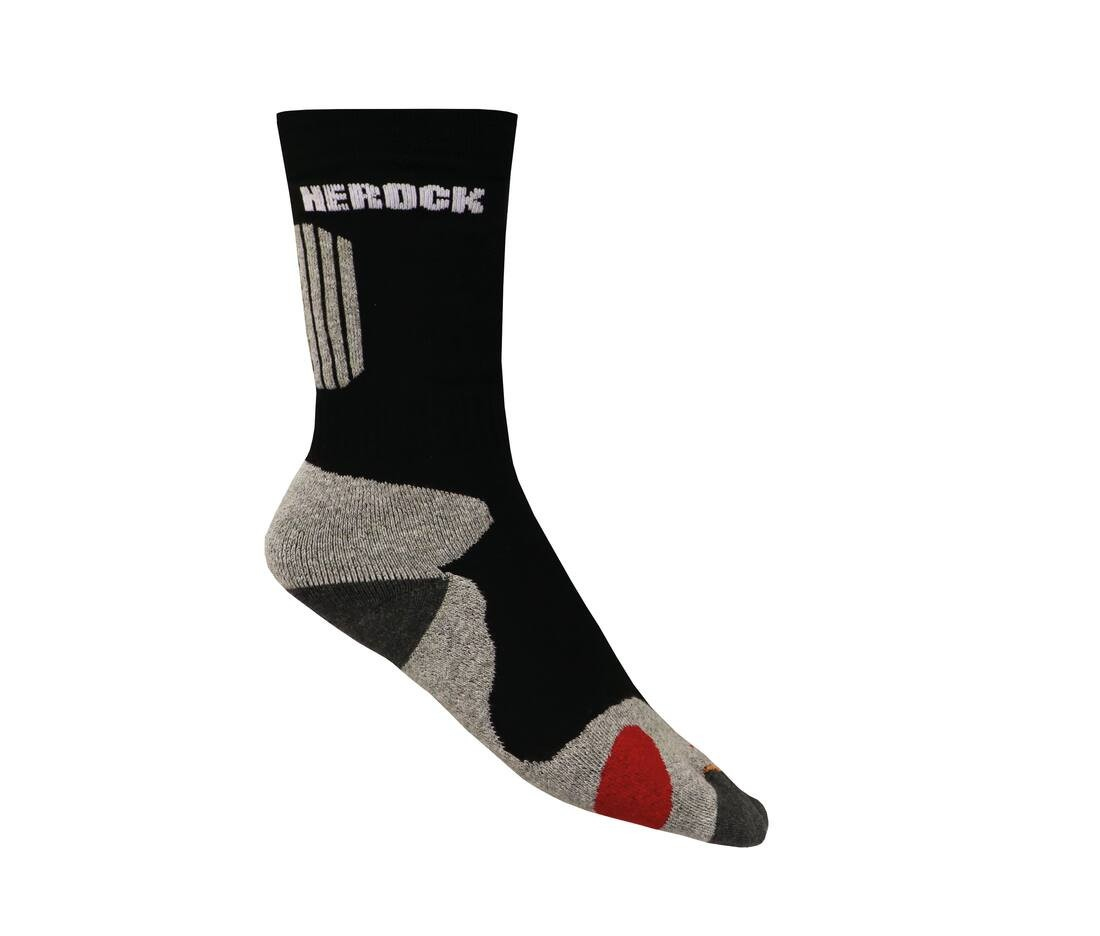 Chaussettes voltis thumb