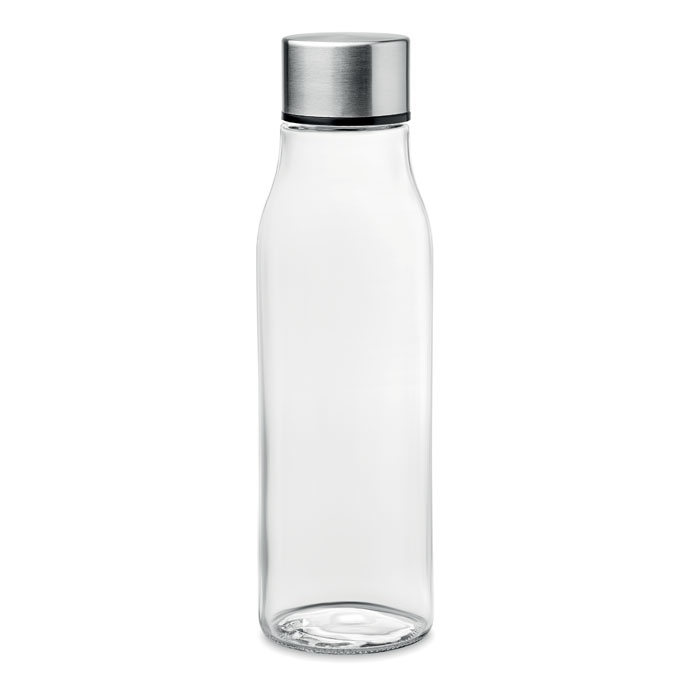 VENICE - Bouteille en verre 500 ml thumb