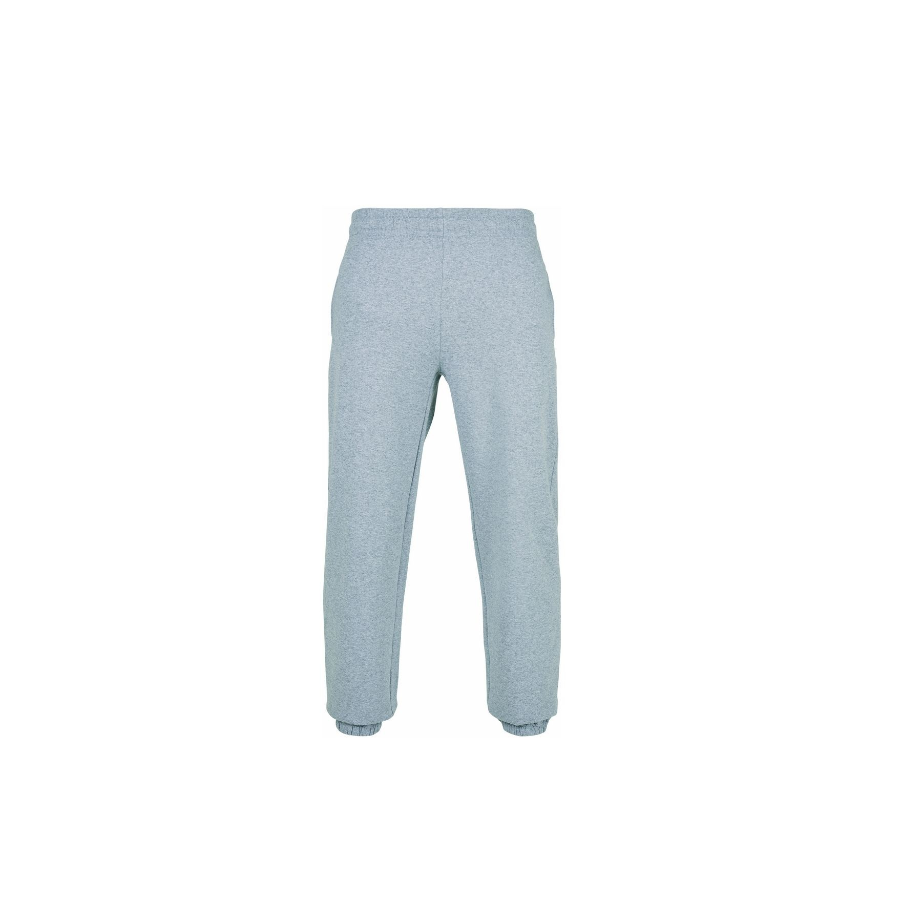 Pantalon de jogging thumb