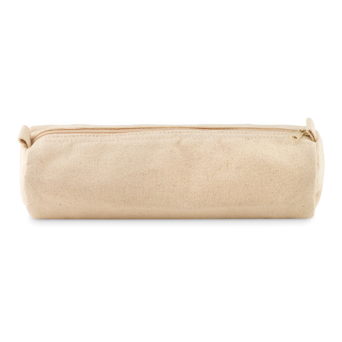NATU POUCH thumb