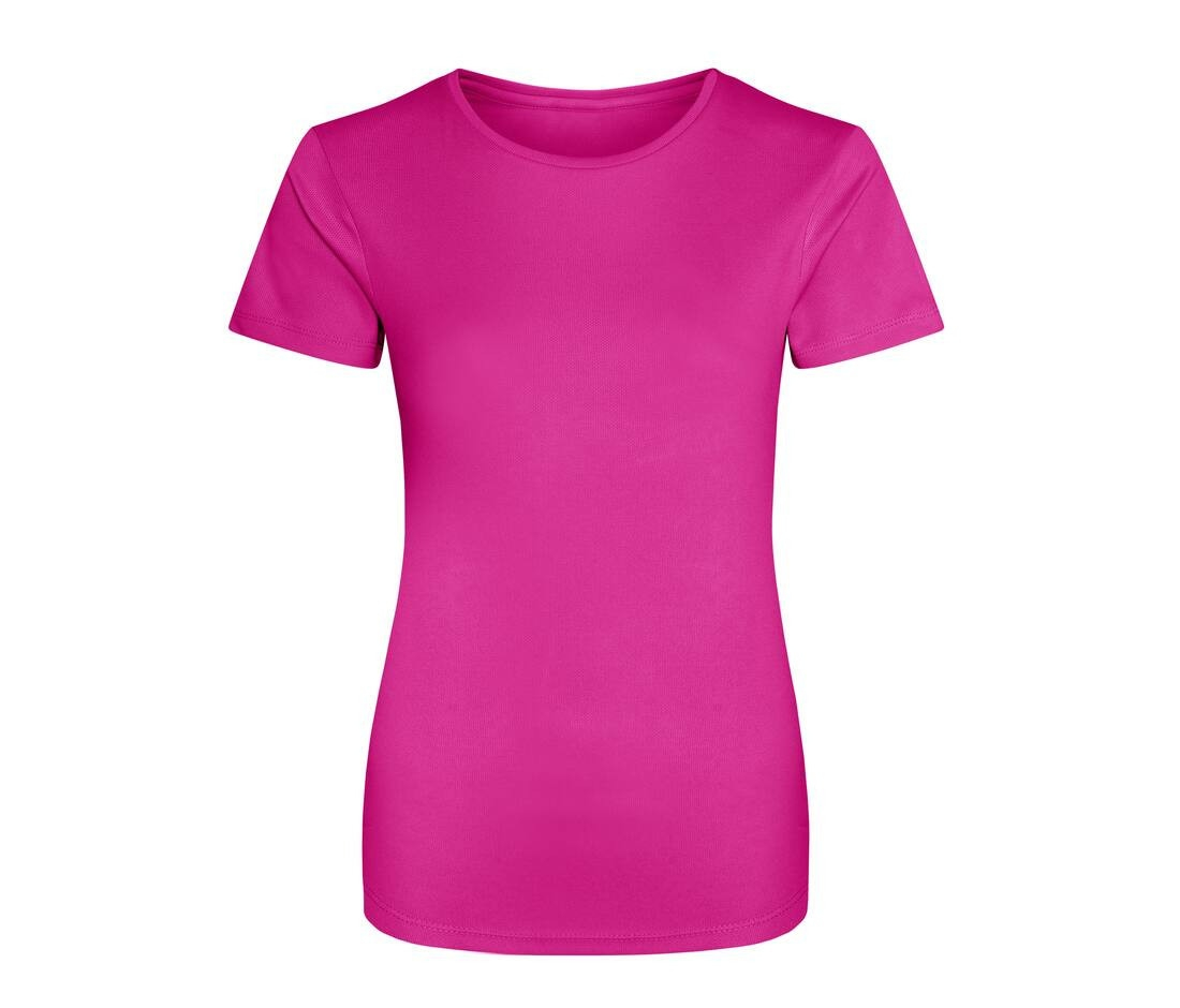 Tee-shirt femme respirant neoteric™ thumb