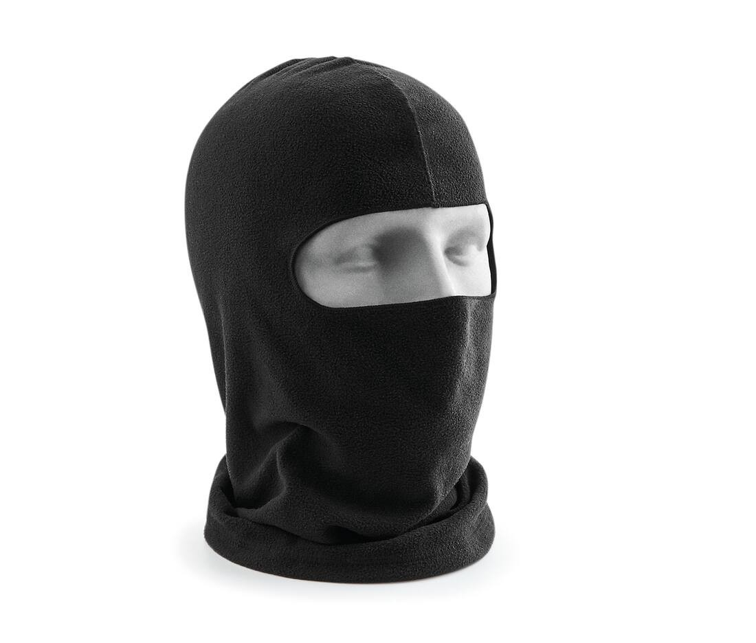 Passe montagne micropolaire thumb