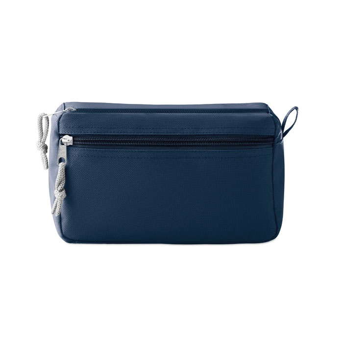 NEW & SMART - Trousse de toilette sans PVC thumb