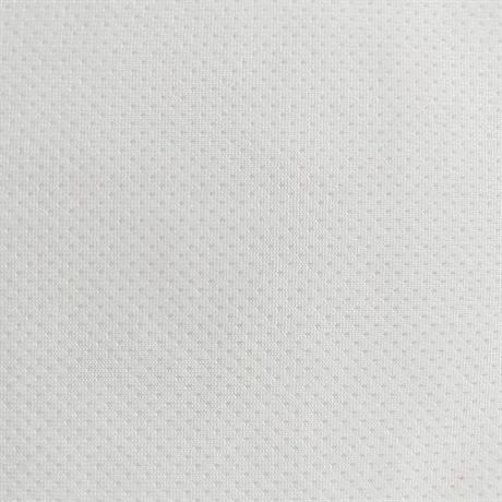 INTERLOCK POINTEL POLIESTER 140 GSM thumb