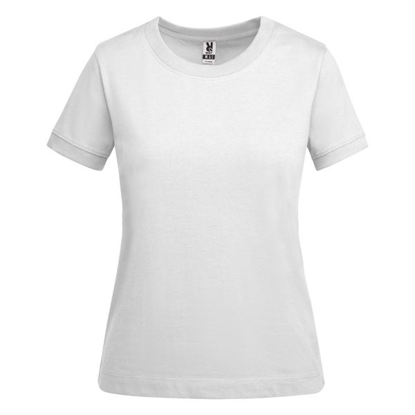 VEZA WOMAN thumb
