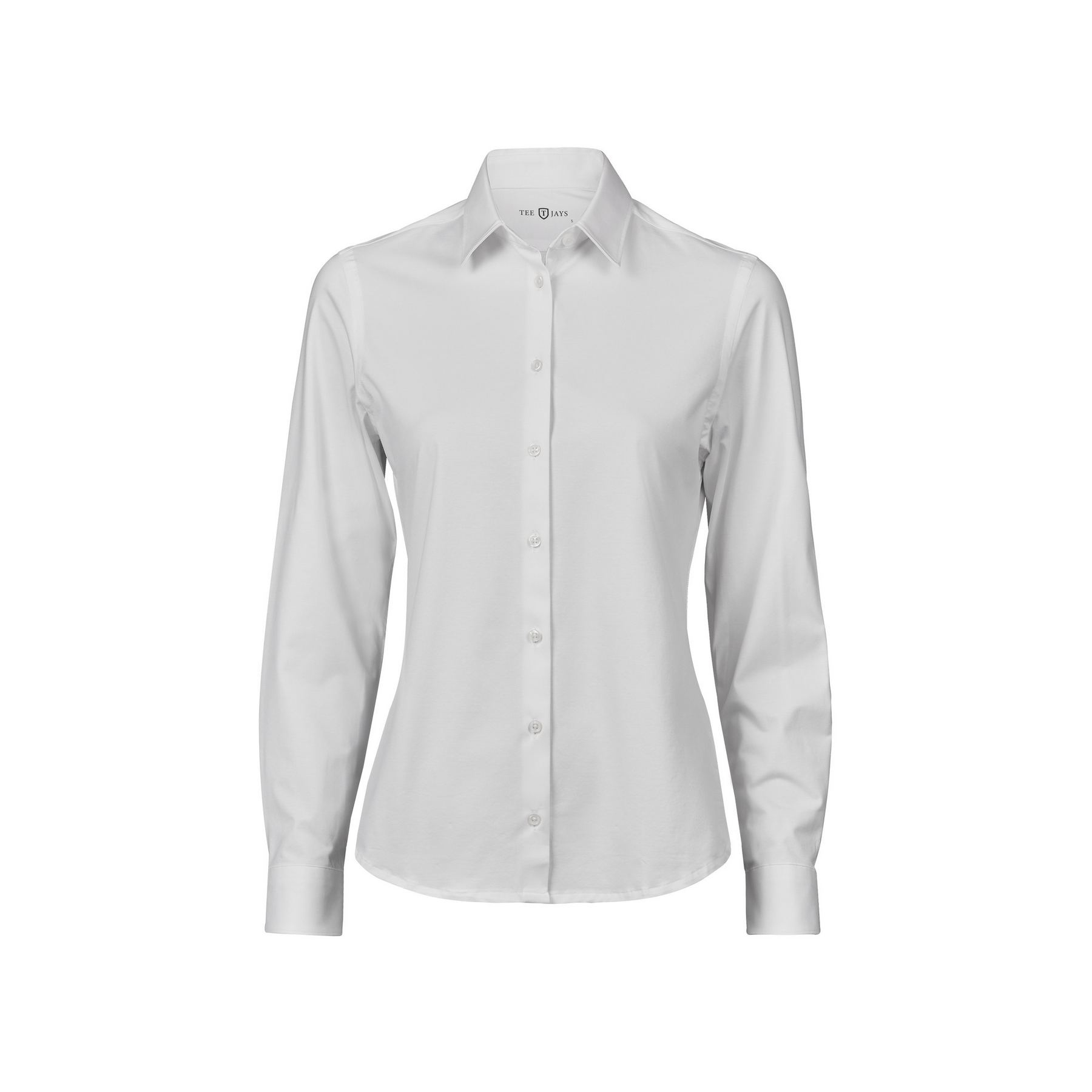 Chemise femme thumb
