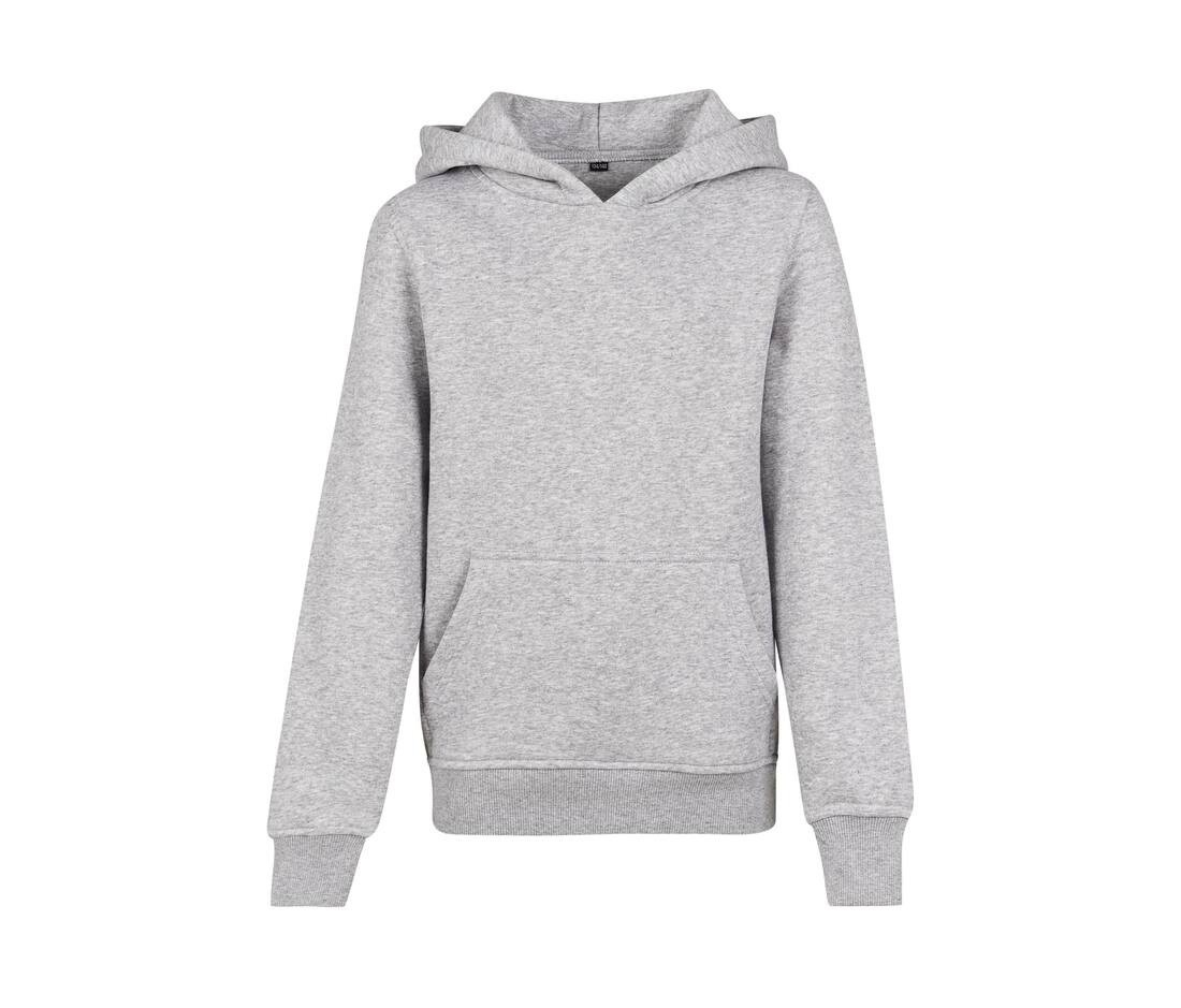 Sweat à capuche enfant thumb