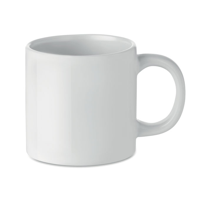 MINI SUBLIM - Mug pour sublim. 200ml thumb